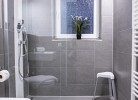 Ferienwohnung Bon-Fewo