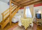 Apartment Villa Rossella Prunella