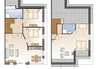 20 Ferienwohnung im Fritz-Bleyl-Weg 16a OG