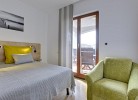 Ferienwohnung Sans Souci