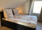 Ferienwohnung Ant Blink