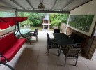 Ferienwohnung Milan