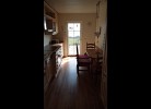 Ferienhaus Seeblick in Blankensee