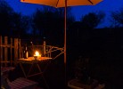 Ferienwohnung  ScheunenRefugio