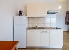 Apartment Lana 3