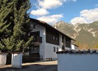 Ferienwohnung Albrecht
