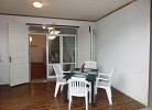 Residenz Olimpia Wohnung C1S