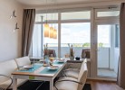 'Ferienpark Heiligenhafen', Haus A, Wohnung 06.05