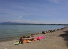 Ferienanlage Bella Italia Ortensia