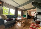 Ferienhaus Haus LoLa