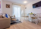 Apartment Stupar 4