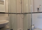 Fewo Strandlust / Haus Annette