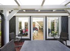 Ferienhaus Am Ringwall 105