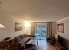 Jacobihof Haus 2 Wohnung 2