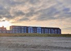 Horizont Wohnung 28