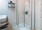 Ferienwohnung Leuchtfeuer1
