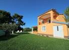 Ferienhaus Anna Premium