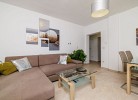Ferienwohnung Ahel 3