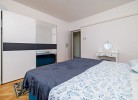 Apartment Beba Gross