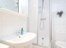 Haus 'Atlantis II', Wohnung 4 'Neptun'