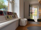 Haus Carolina App. Seepferdchen