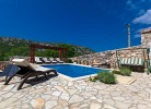 Villa Oliva