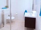 Ferienwohnung Deichoase