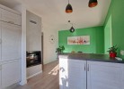 Apartment Doris 2