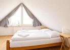 Wald und Meer, 27476 Cuxhaven- Sahlenburg, Hannoversche Str. 15A OG