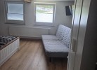 Ferienhaus Laurema Rhön