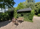 Ferienhaus Stine 2