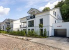 Villa Beatrice 12