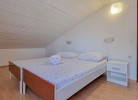 Apartment Davor 2