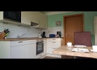 Ferienhaus Anneliese an der Schlei