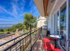 Apartment Roza