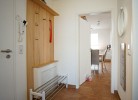'Strandpark Großenbrode', Haus 'Wolkenlos', Wohnung 11 'Cloud Eleven'
