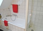 Impressionen zum Ferienhaus Vincent