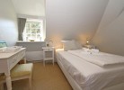Haus Wattblick OG. mit Pool