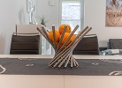 Ferienwohnung Urlaubsanker