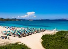 Ferienanlage Isuledda Baia Relax