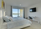 Villa White