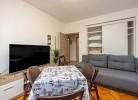 Apartment Azur 3