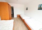 Haus Itjen Rot 3