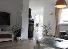Ferienhaus Finja in Born