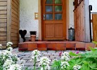 Ferienwohnung Steffi nahe Chiemsee