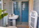 Residenz Evanike Zweizimmer-Wohnung Tipo B1 1S poolseitig M2 (64/67)