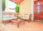 Studio House Marinela