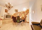 Ferienwohnung Loretto