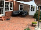 Schicke Ferienwohnung im Wendland