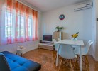 Apartment Azur Novi Vinodolski